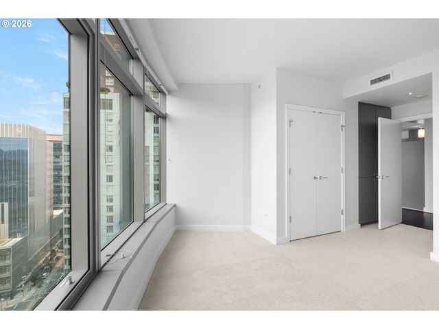 3601 S RIVER Pkwy 1900, Portland, OR 97239