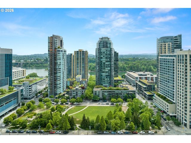 3601 S RIVER Pkwy 1900, Portland, OR 97239