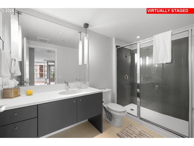 3601 S RIVER Pkwy 1900, Portland, OR 97239