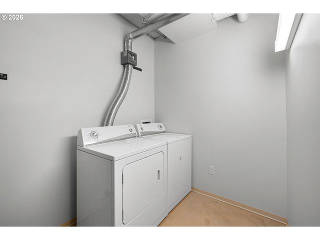 3601 S RIVER Pkwy 1900, Portland, OR 97239