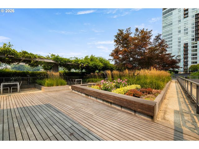 3601 S RIVER Pkwy 1900, Portland, OR 97239