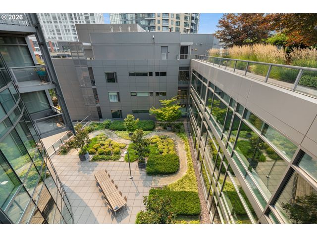 3601 S RIVER Pkwy 1900, Portland, OR 97239