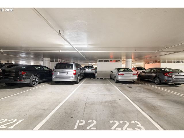 3601 S RIVER Pkwy 1900, Portland, OR 97239