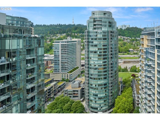 3601 S RIVER Pkwy 1900, Portland, OR 97239