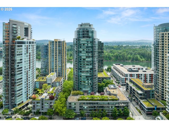 3601 S RIVER Pkwy 1900, Portland, OR 97239
