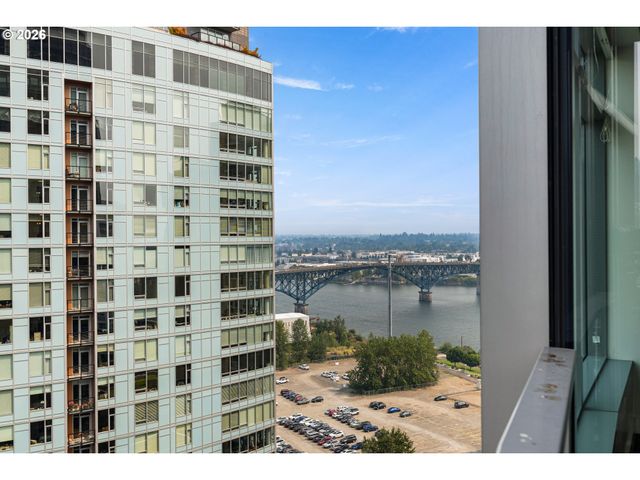 3601 S RIVER Pkwy 1900, Portland, OR 97239