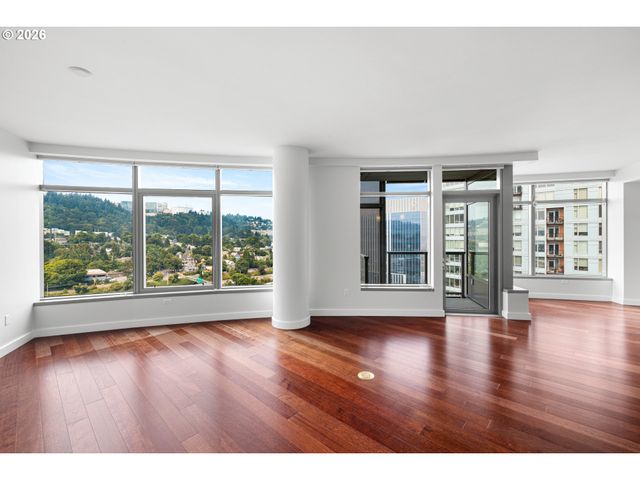 3601 S RIVER Pkwy 1900, Portland, OR 97239