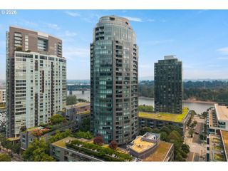 3601 S RIVER Pkwy 1900, Portland, OR 97239