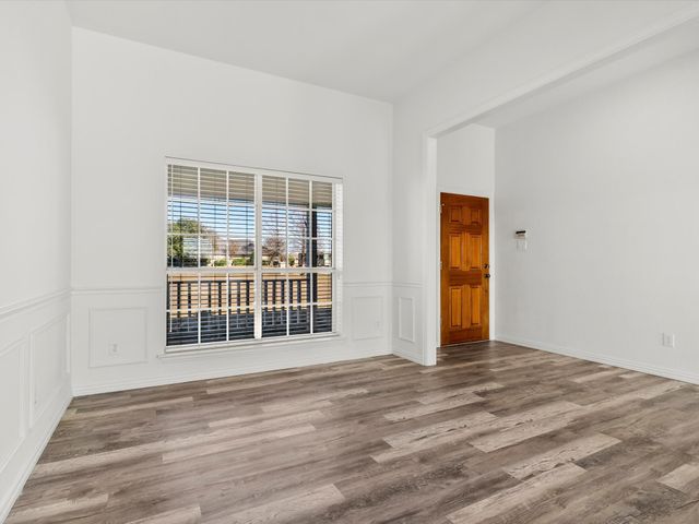 217 Ridge Country Road, Haslet, TX 76052