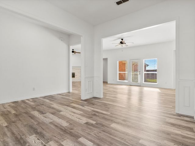 217 Ridge Country Road, Haslet, TX 76052