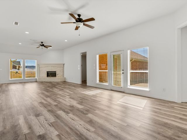 217 Ridge Country Road, Haslet, TX 76052