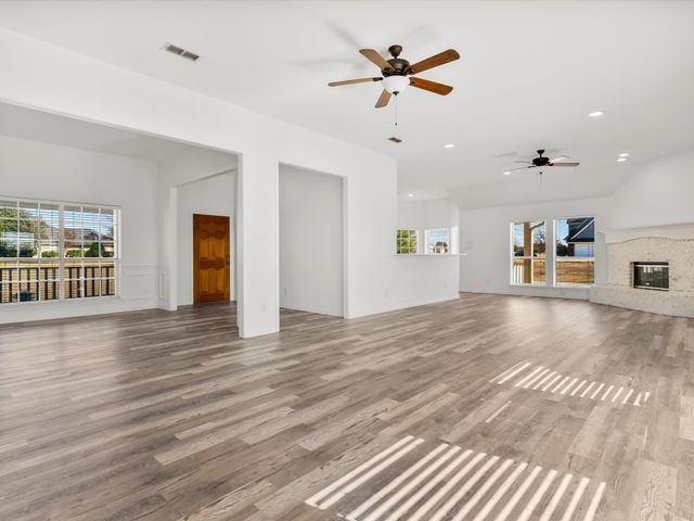 217 Ridge Country Road, Haslet, TX 76052