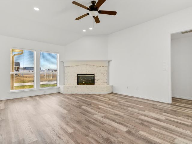 217 Ridge Country Road, Haslet, TX 76052