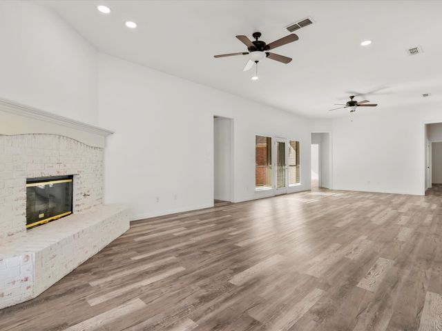 217 Ridge Country Road, Haslet, TX 76052