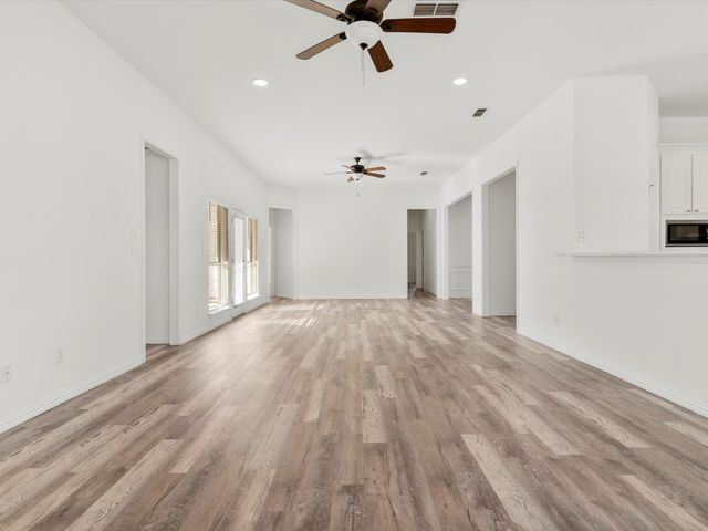 217 Ridge Country Road, Haslet, TX 76052