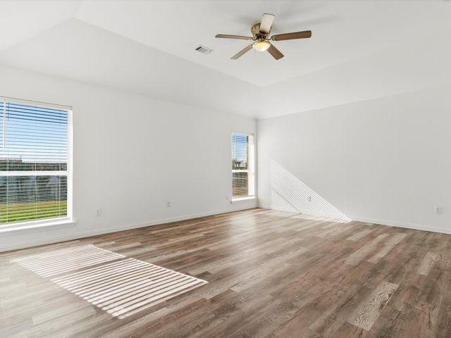 217 Ridge Country Road, Haslet, TX 76052