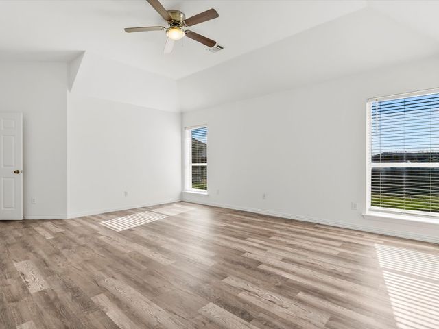 217 Ridge Country Road, Haslet, TX 76052