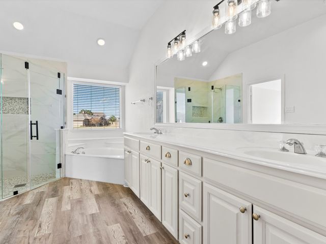 217 Ridge Country Road, Haslet, TX 76052