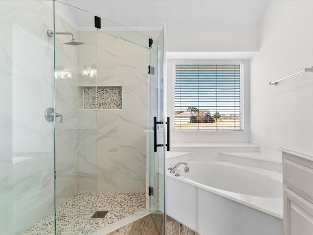 217 Ridge Country Road, Haslet, TX 76052