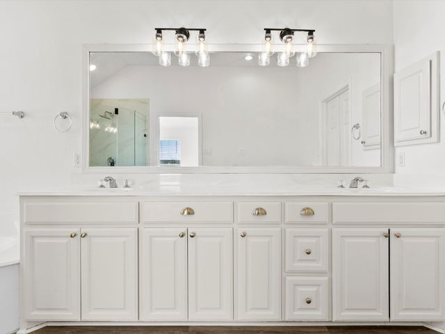 217 Ridge Country Road, Haslet, TX 76052