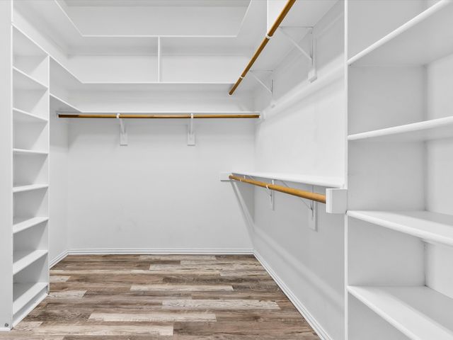 217 Ridge Country Road, Haslet, TX 76052