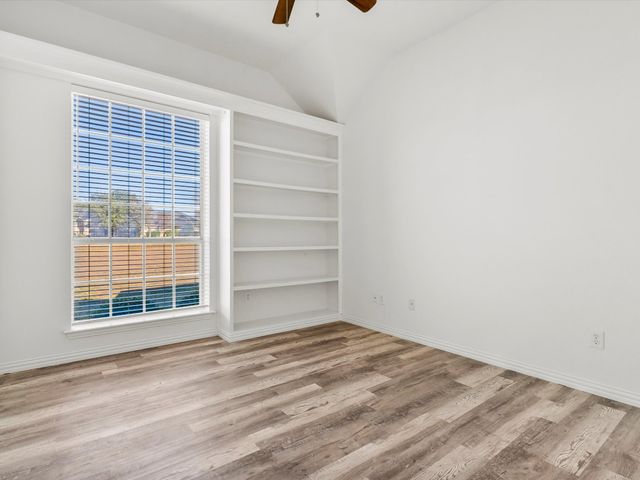 217 Ridge Country Road, Haslet, TX 76052