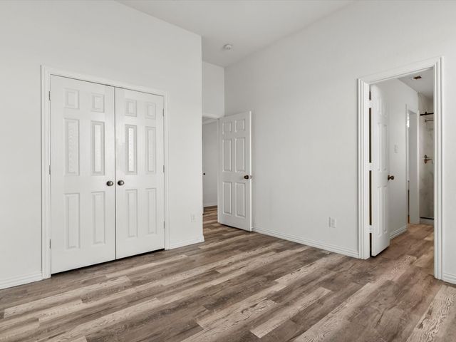 217 Ridge Country Road, Haslet, TX 76052