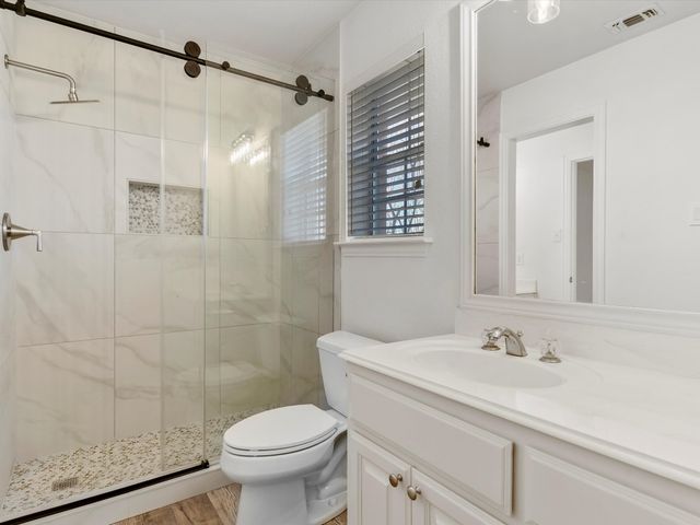 217 Ridge Country Road, Haslet, TX 76052