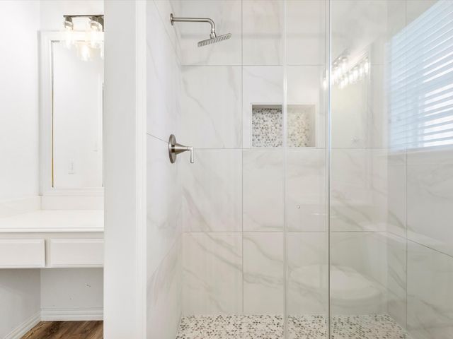 217 Ridge Country Road, Haslet, TX 76052