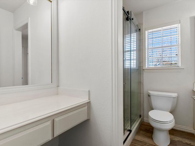 217 Ridge Country Road, Haslet, TX 76052