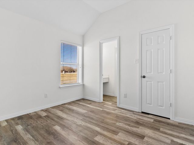 217 Ridge Country Road, Haslet, TX 76052