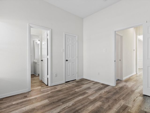 217 Ridge Country Road, Haslet, TX 76052