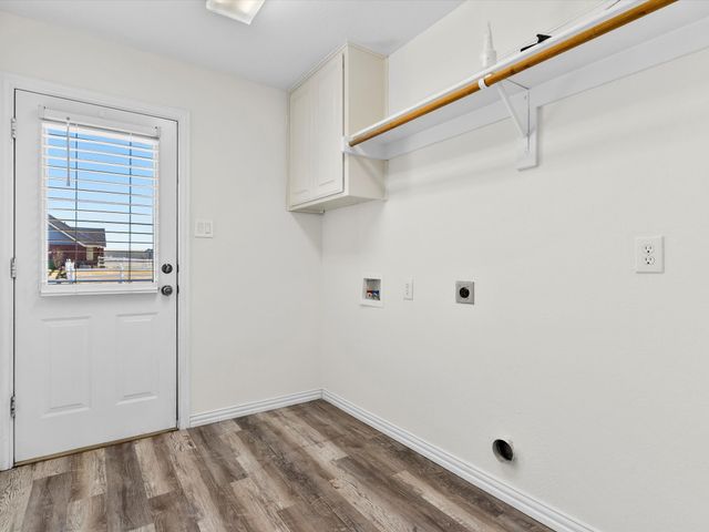 217 Ridge Country Road, Haslet, TX 76052