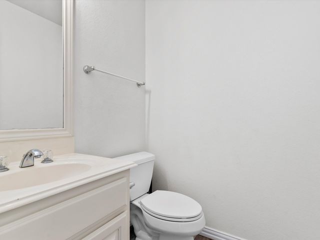 217 Ridge Country Road, Haslet, TX 76052