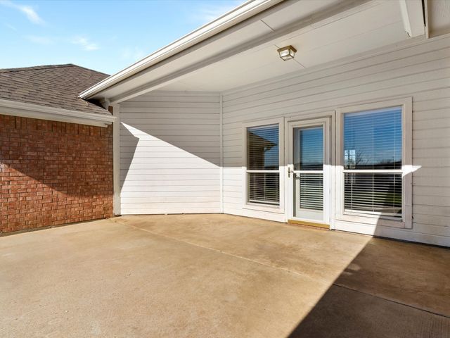 217 Ridge Country Road, Haslet, TX 76052
