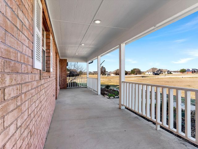 217 Ridge Country Road, Haslet, TX 76052