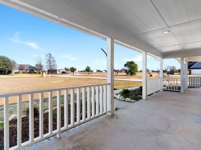 217 Ridge Country Road, Haslet, TX 76052