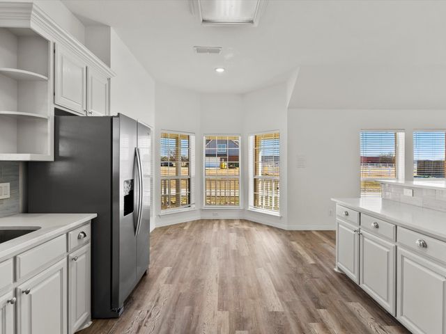 217 Ridge Country Road, Haslet, TX 76052