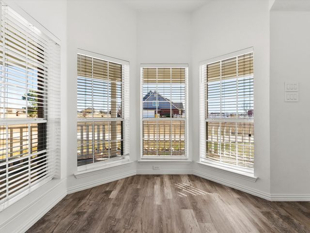 217 Ridge Country Road, Haslet, TX 76052