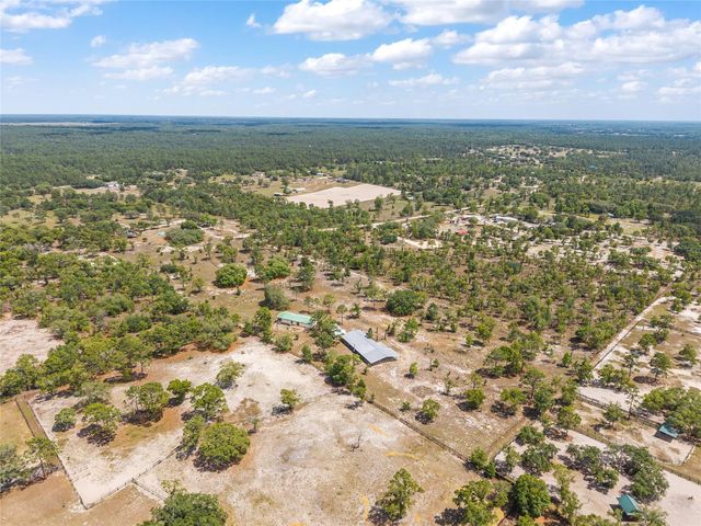 9950 SE 136TH TERRACE, Dunnellon, FL 34431