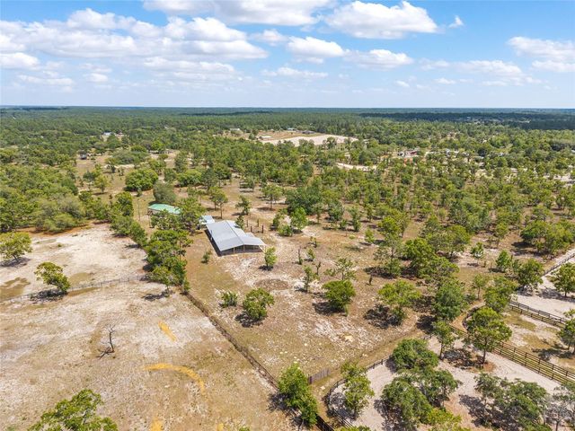 9950 SE 136TH TERRACE, Dunnellon, FL 34431