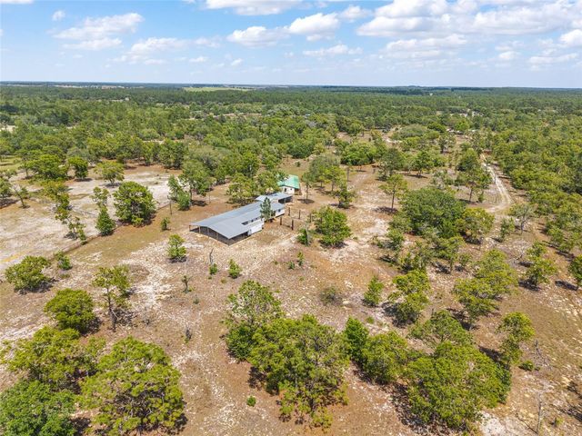 9950 SE 136TH TERRACE, Dunnellon, FL 34431