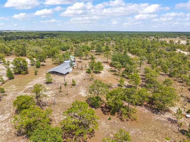 9950 SE 136TH TERRACE, Dunnellon, FL 34431