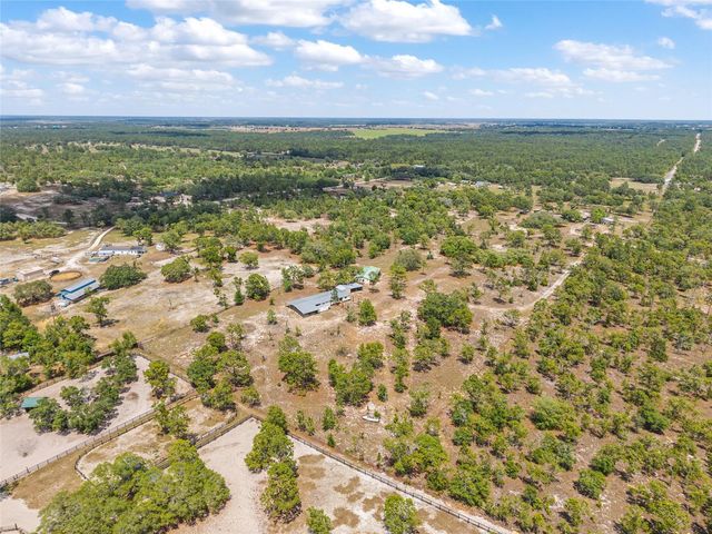 9950 SE 136TH TERRACE, Dunnellon, FL 34431