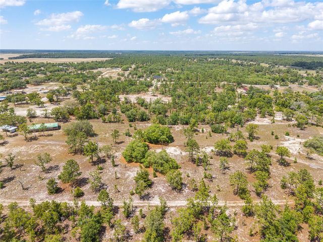 9950 SE 136TH TERRACE, Dunnellon, FL 34431