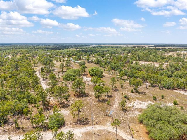 9950 SE 136TH TERRACE, Dunnellon, FL 34431