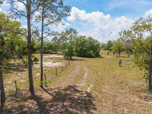 9950 SE 136TH TERRACE, Dunnellon, FL 34431