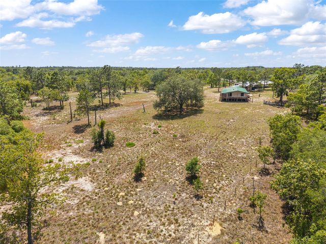 9950 SE 136TH TERRACE, Dunnellon, FL 34431