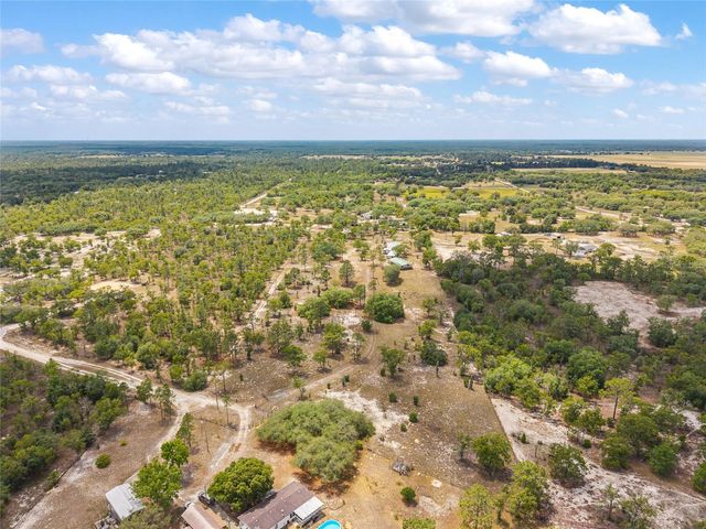 9950 SE 136TH TERRACE, Dunnellon, FL 34431