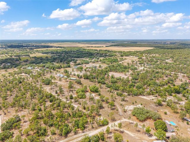 9950 SE 136TH TERRACE, Dunnellon, FL 34431